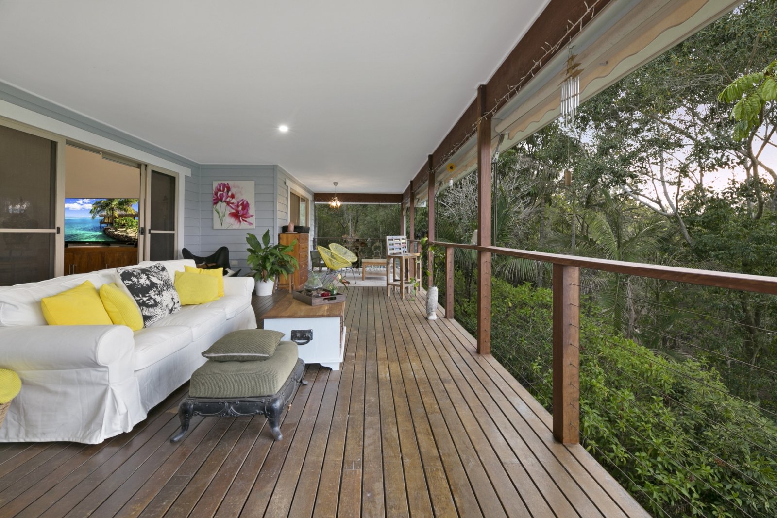 13 Northbow Ct  TALLEBUDGERA 10