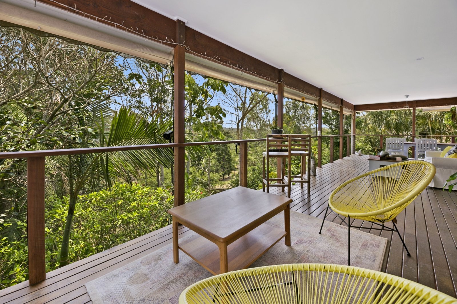 13 Northbow Ct  TALLEBUDGERA 11