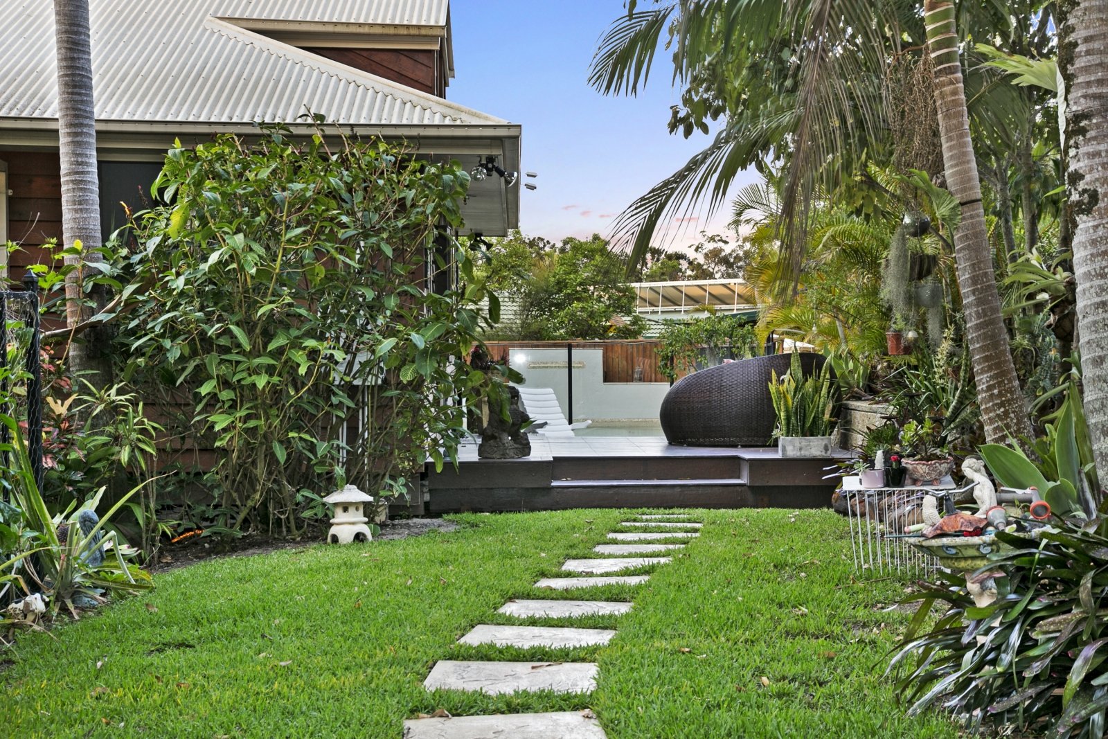 13 Northbow Ct  TALLEBUDGERA 12