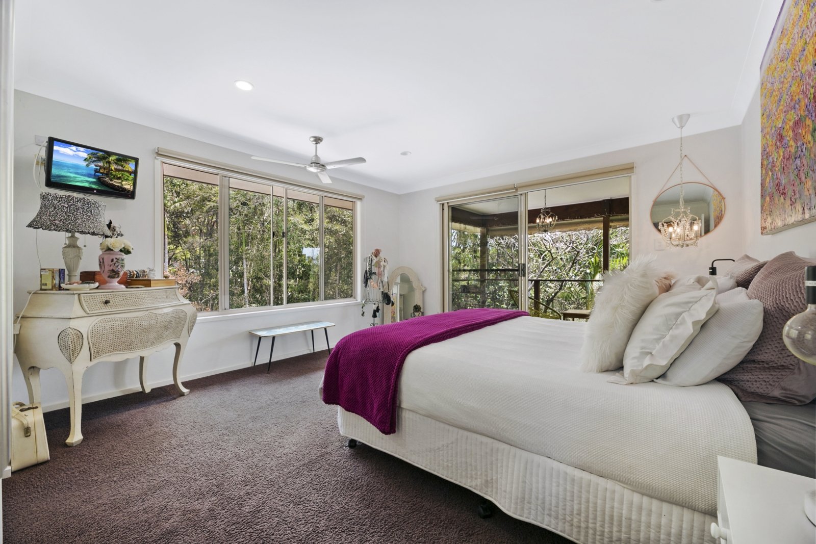 13 Northbow Ct  TALLEBUDGERA 15