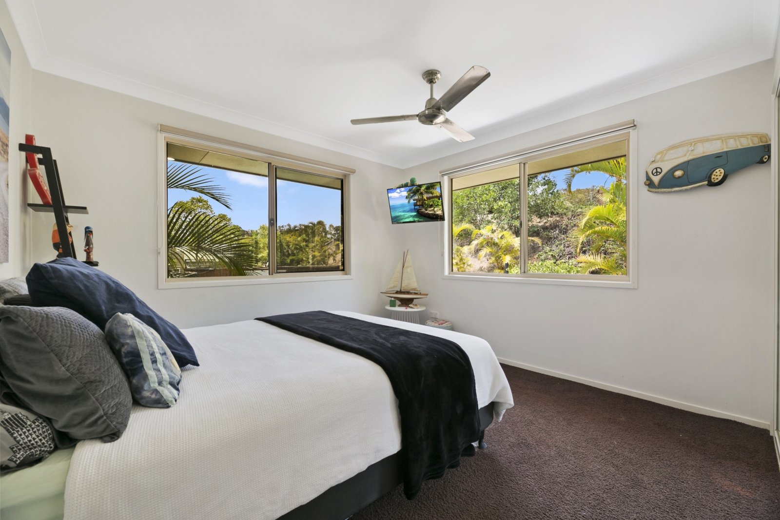 13 Northbow Ct  TALLEBUDGERA 16