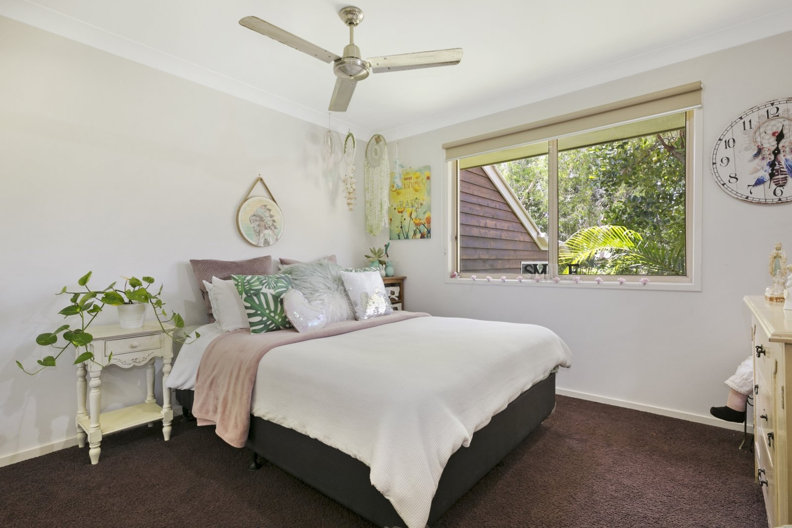 13 Northbow Ct  TALLEBUDGERA 17