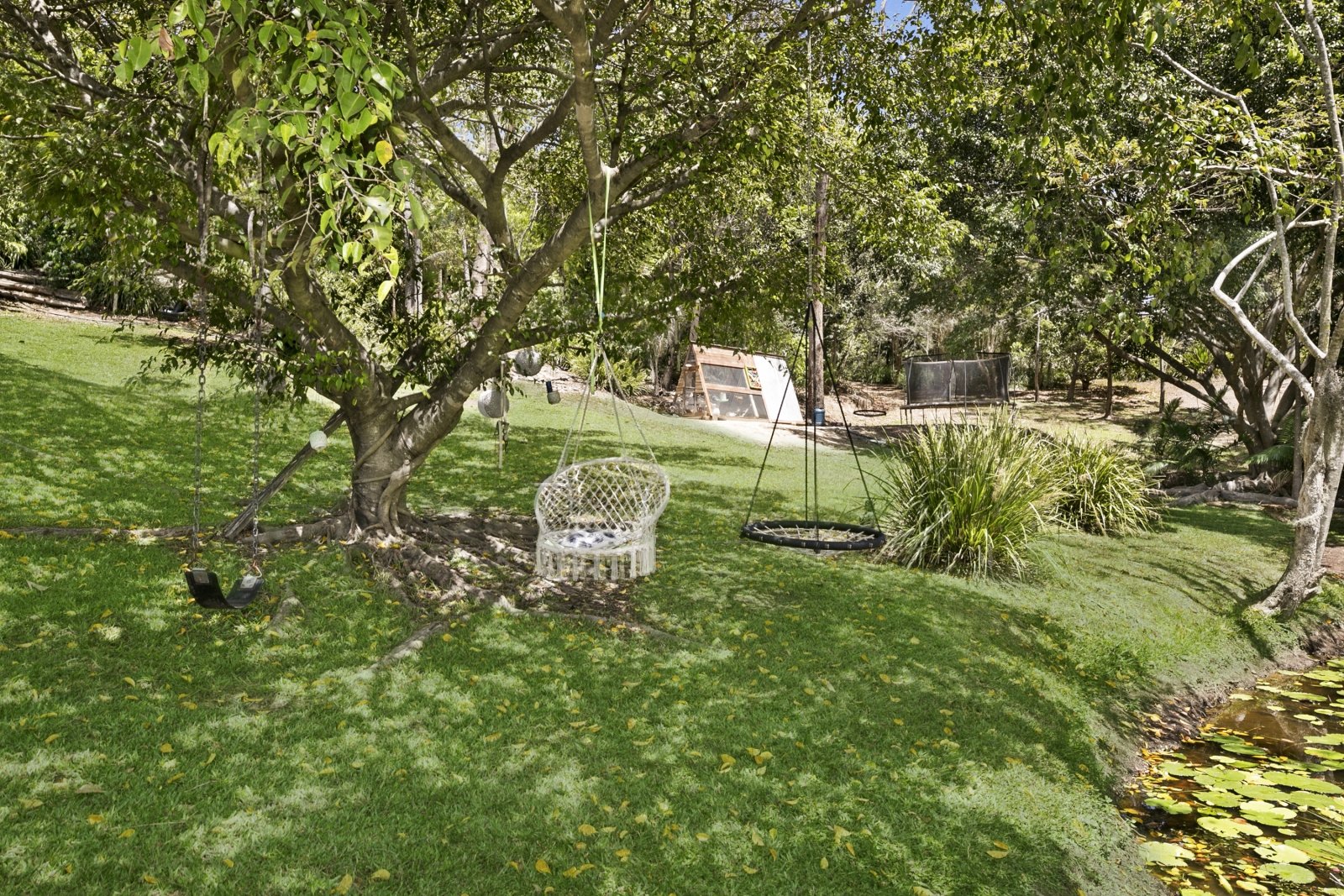 13 Northbow Ct  TALLEBUDGERA 20