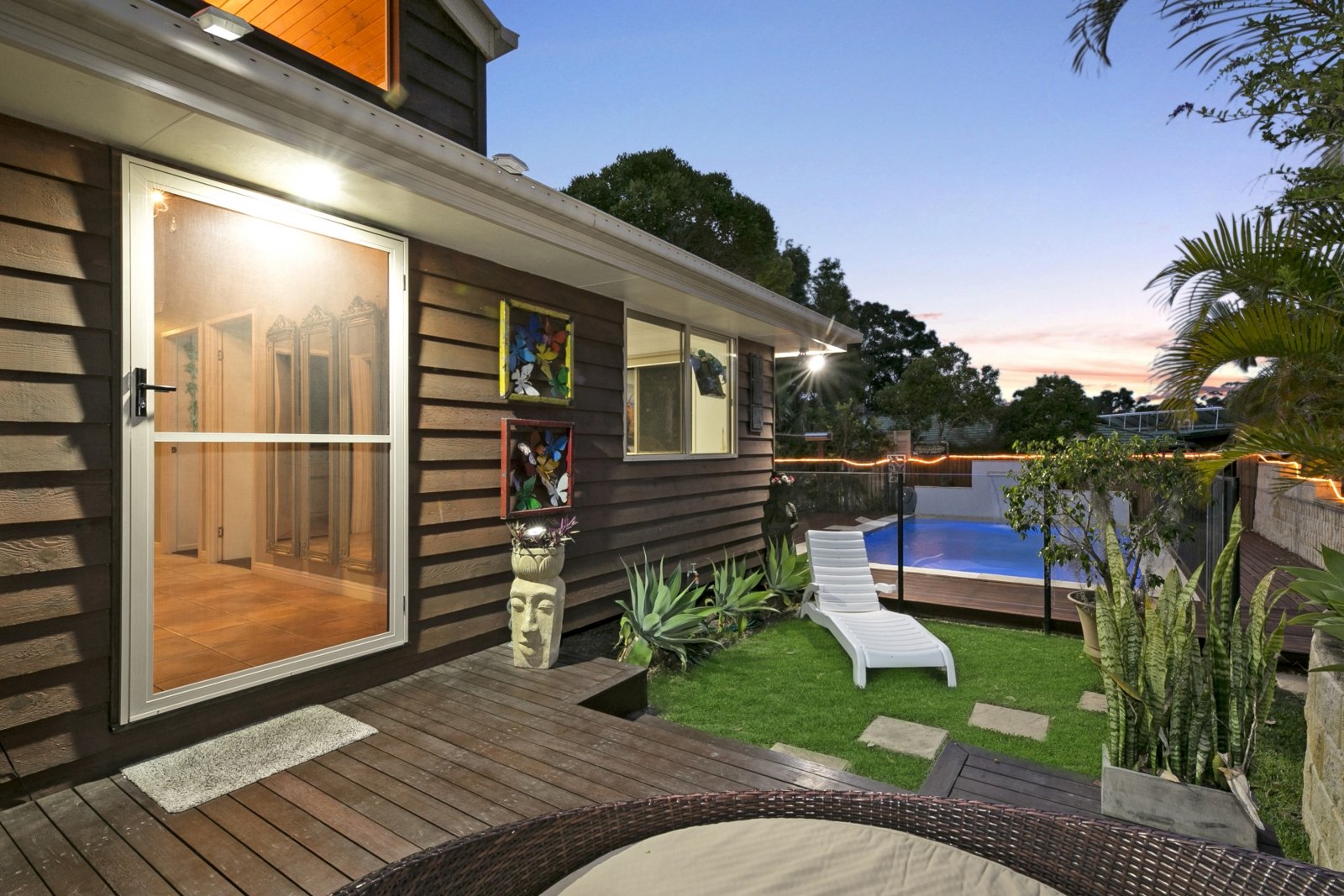 13 Northbow Ct  TALLEBUDGERA 21