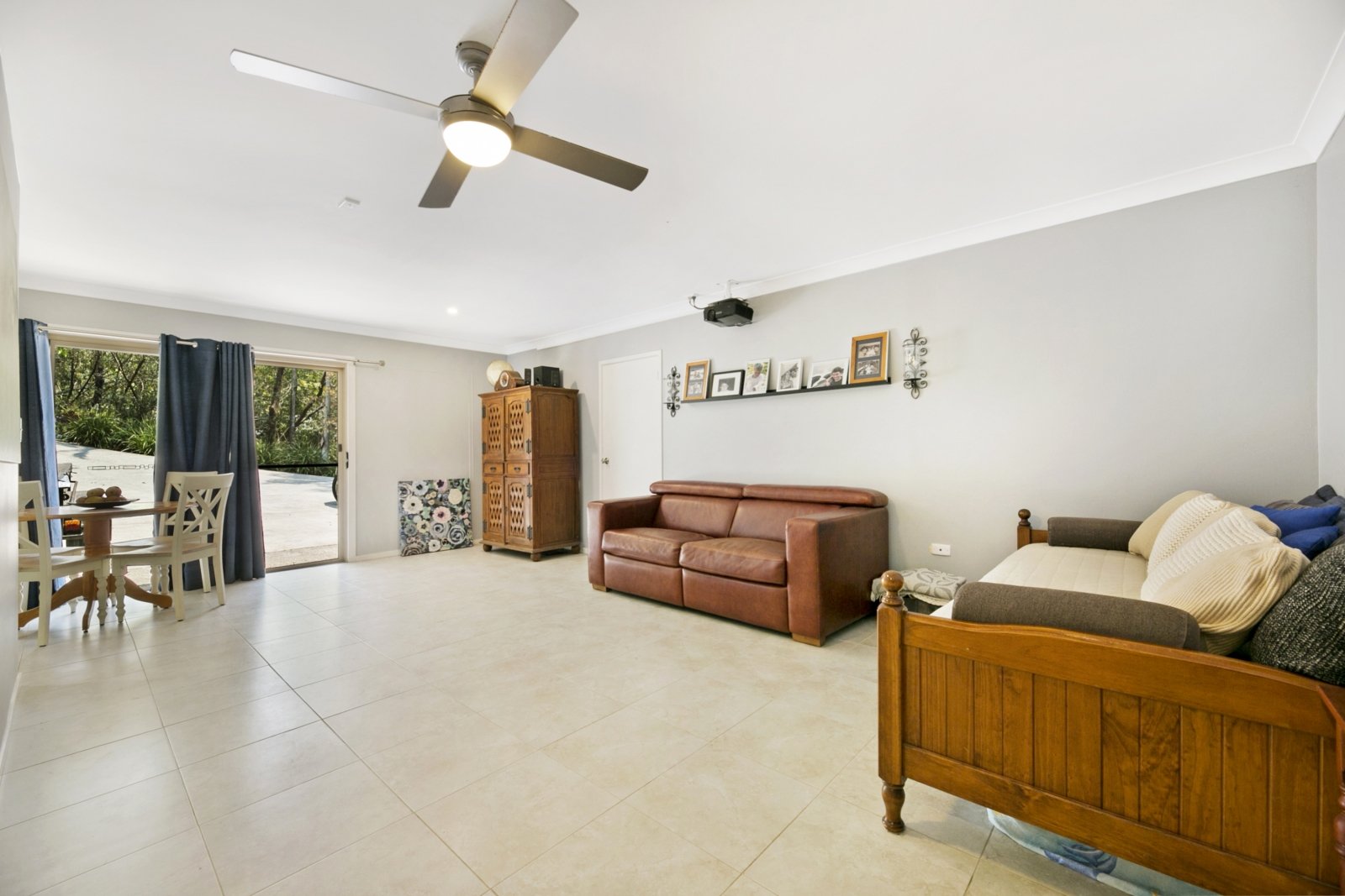 13 Northbow Ct  TALLEBUDGERA 23