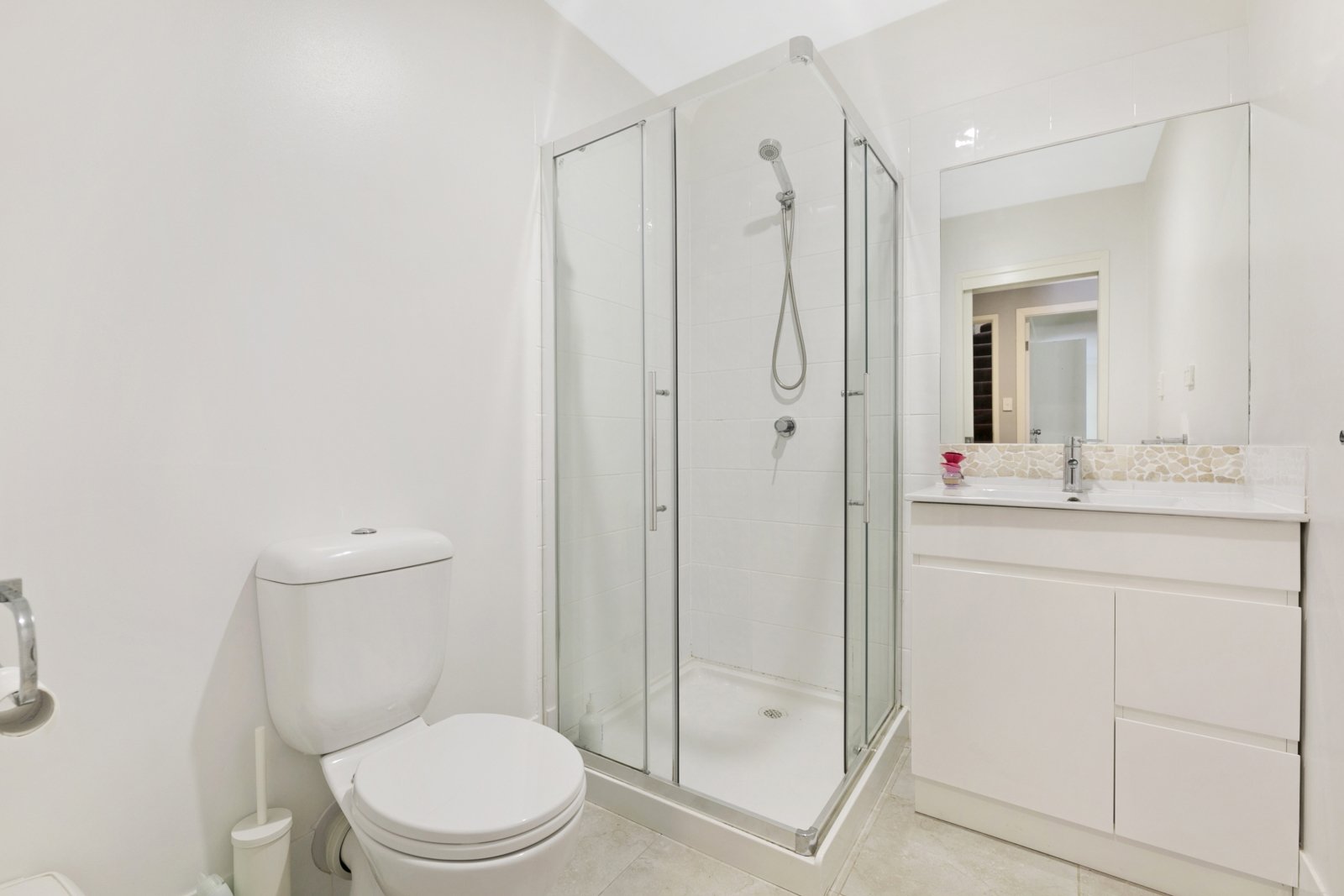 13 Northbow Ct  TALLEBUDGERA 24