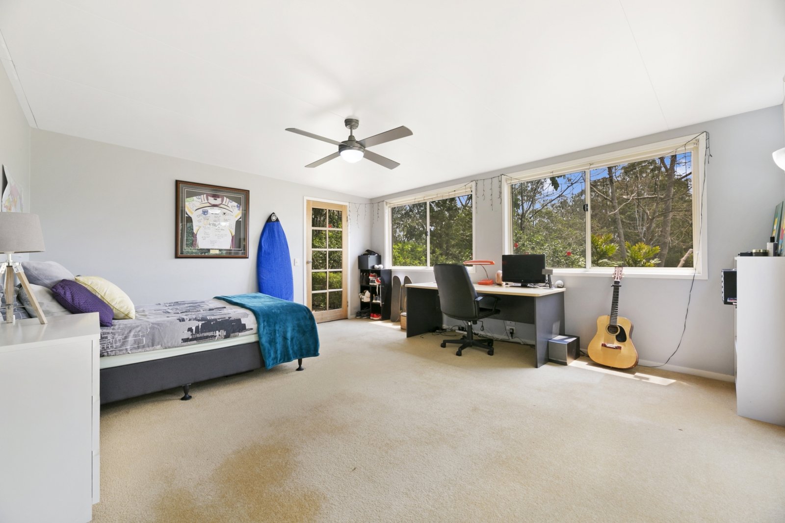 13 Northbow Ct  TALLEBUDGERA 25