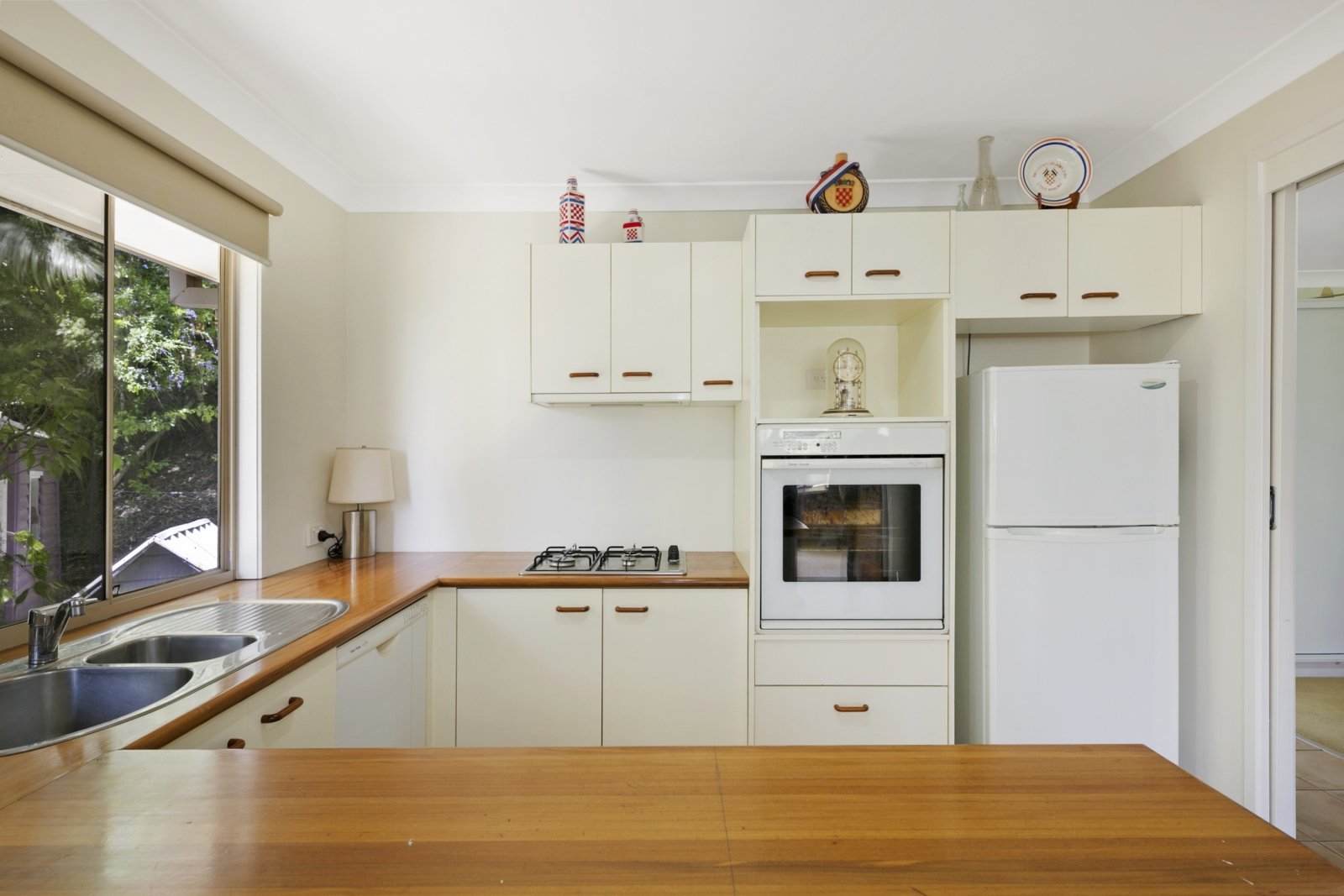 13 Northbow Ct  TALLEBUDGERA 26