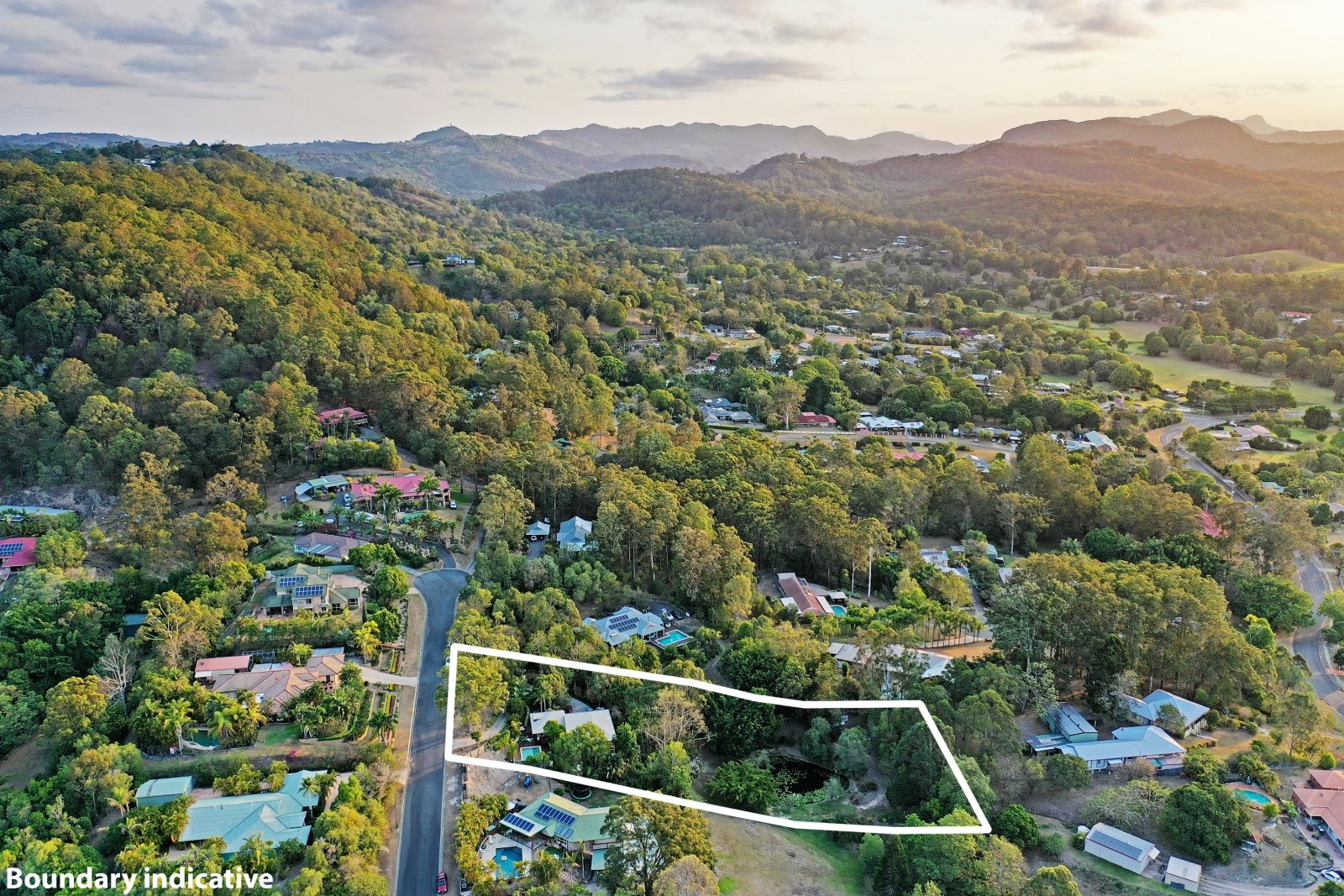 13 Northbow Ct  TALLEBUDGERA 28