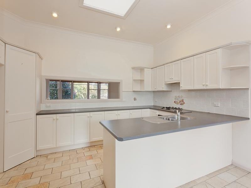 Gallery: 13 Northcliffe Road