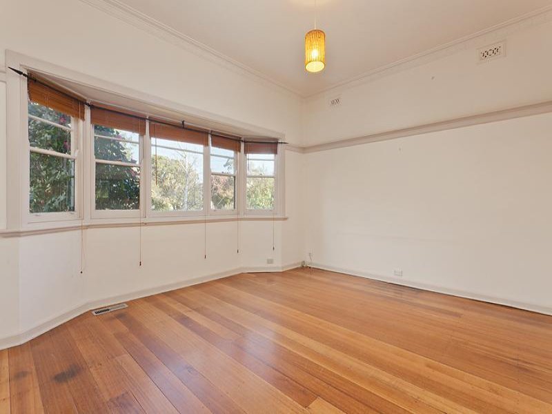 Gallery: 13 Northcliffe Road