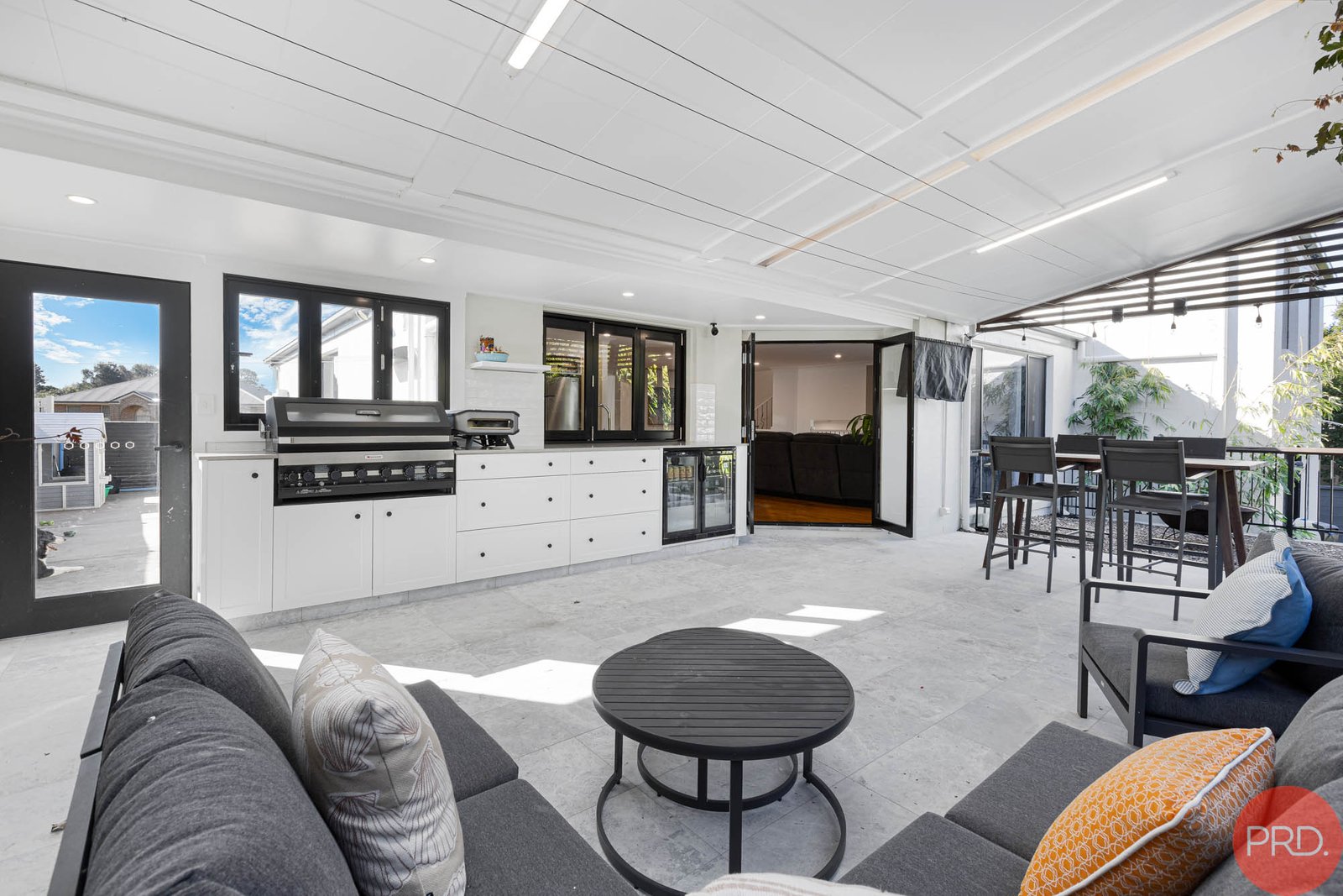 13 Norwich Avenue RAWORTH 2