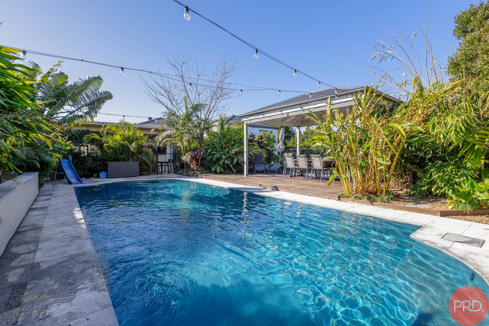 13 Norwich Avenue RAWORTH 3