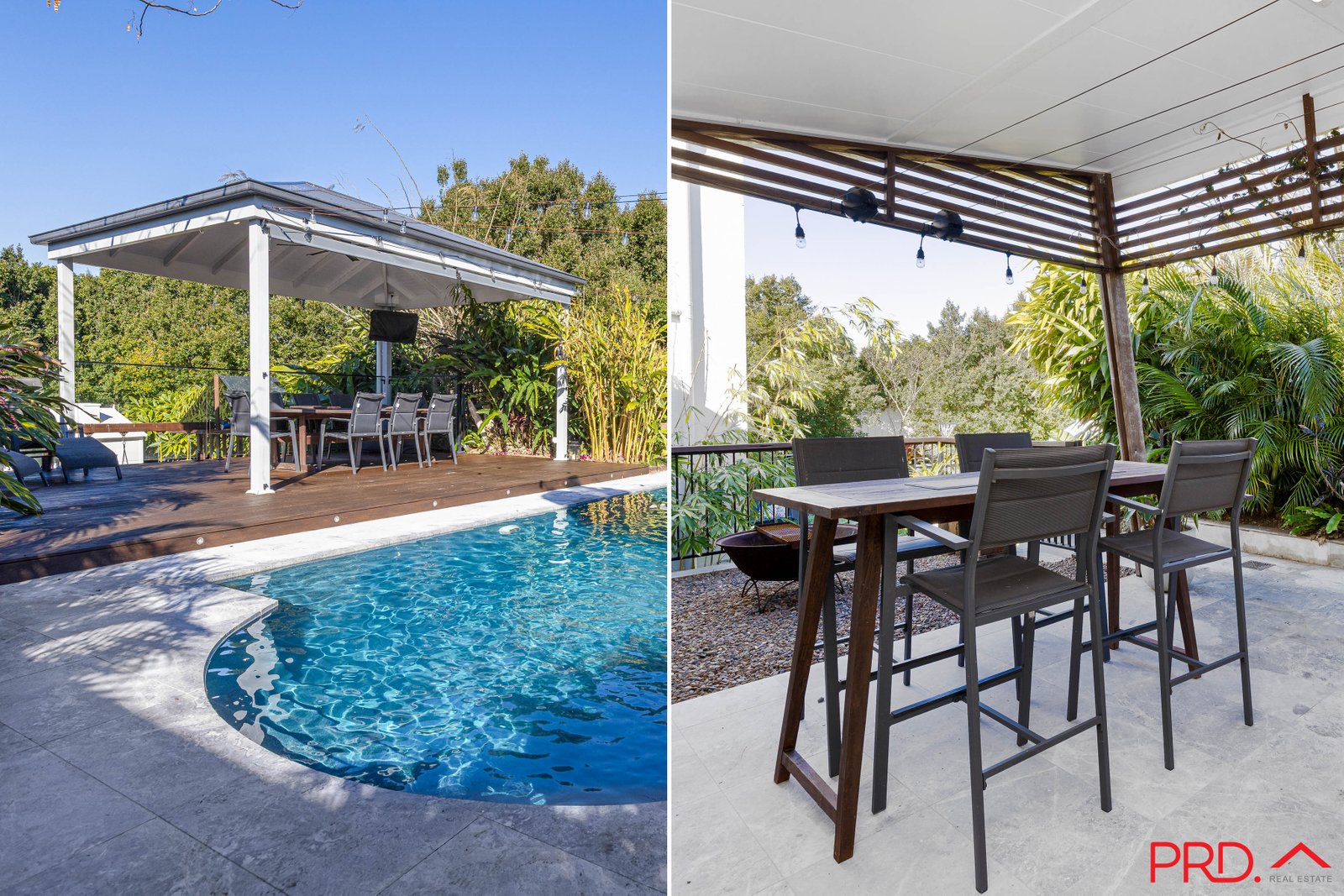 13 Norwich Avenue RAWORTH 5