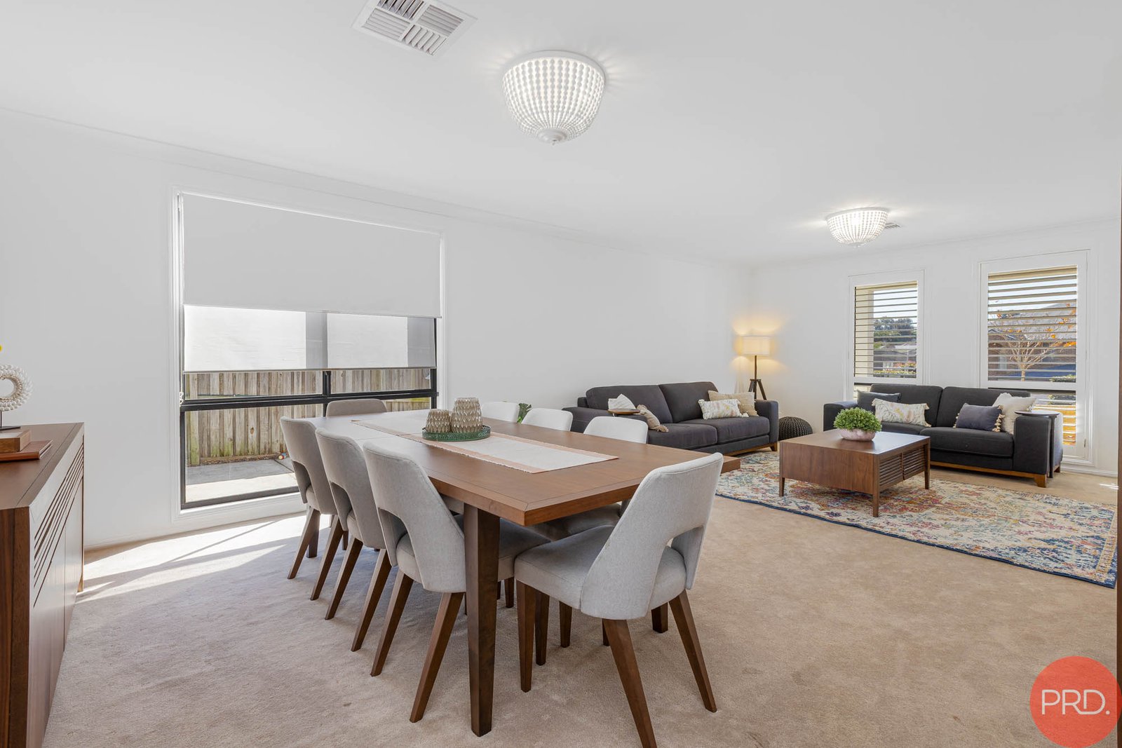 13 Norwich Avenue RAWORTH 6