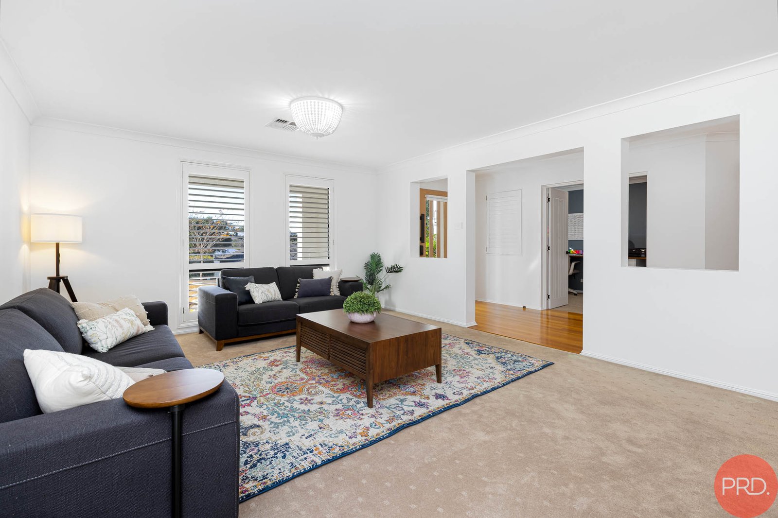 13 Norwich Avenue RAWORTH 7