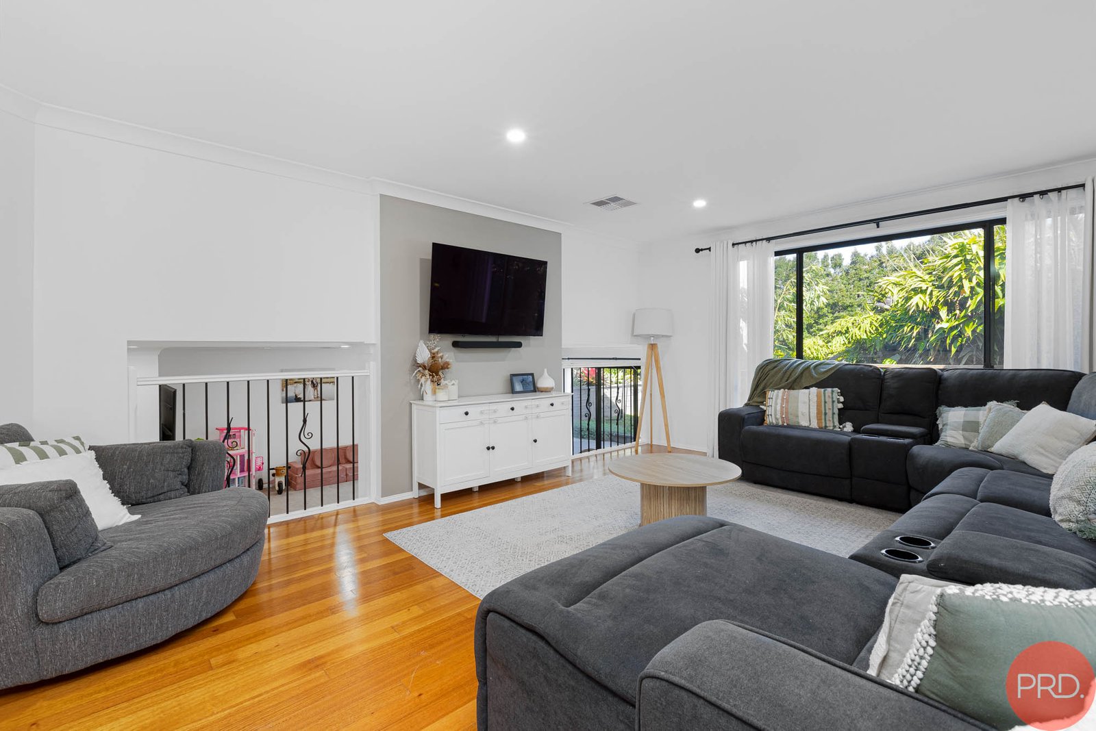 13 Norwich Avenue RAWORTH 10