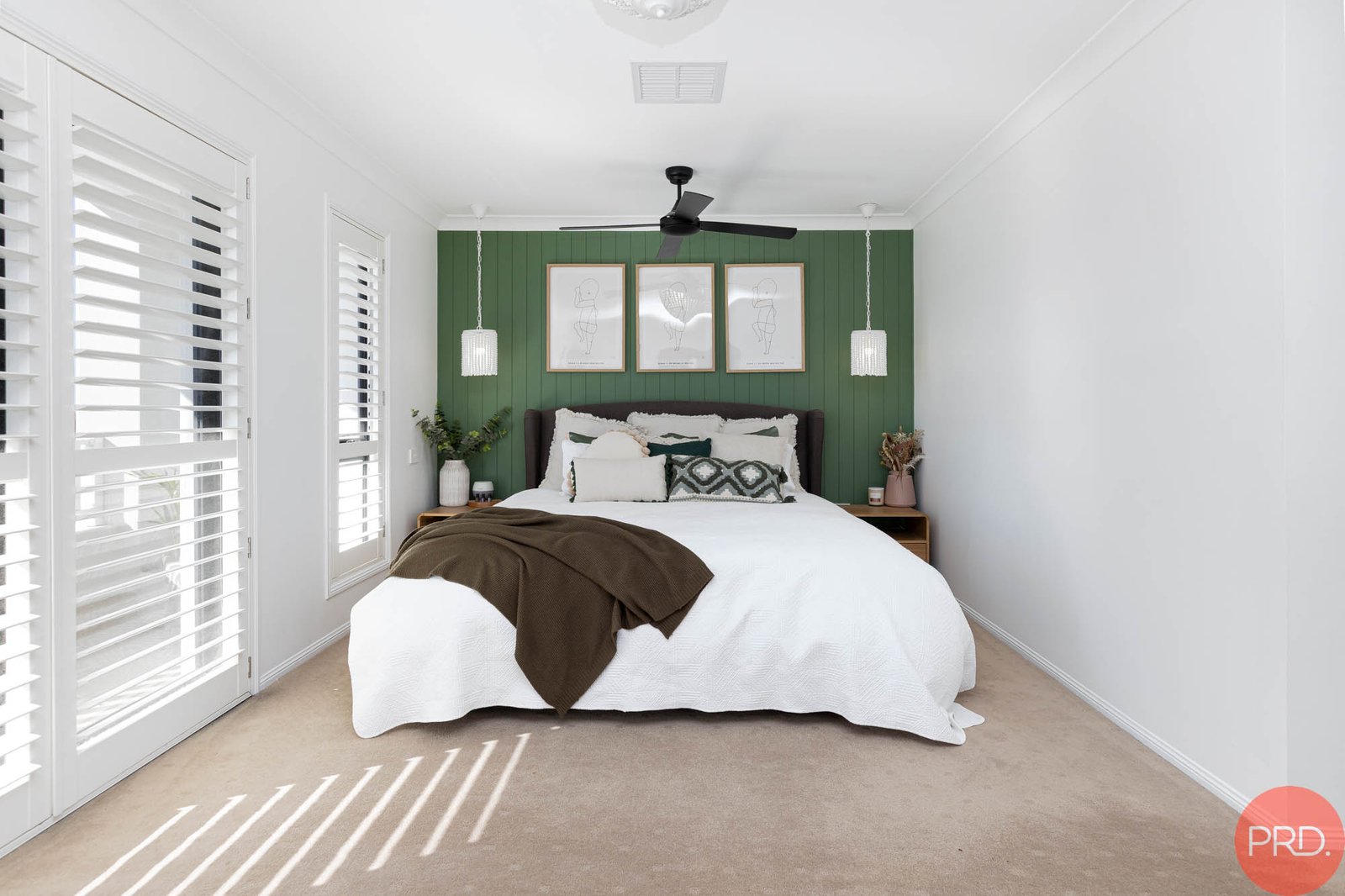 13 Norwich Avenue RAWORTH 12