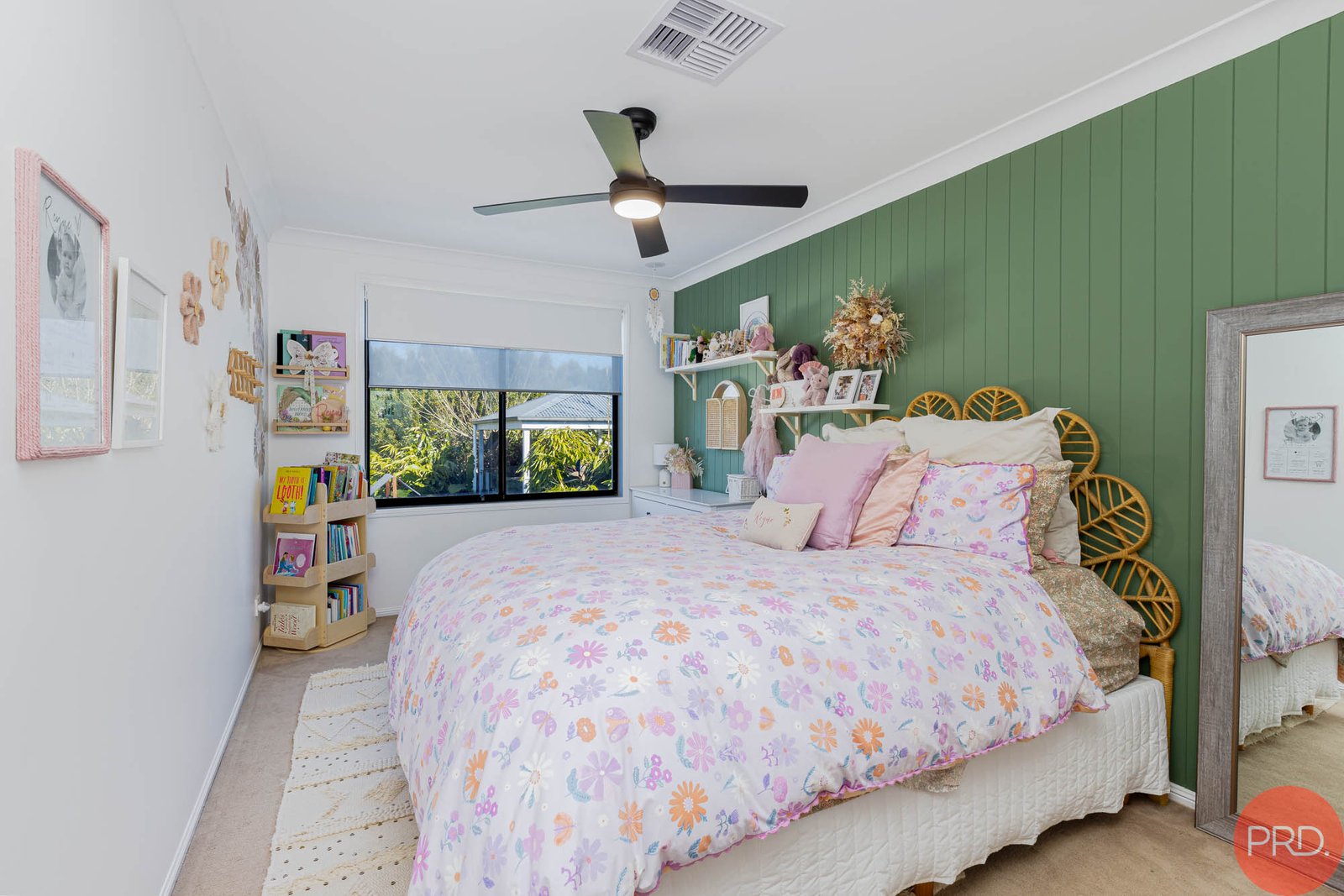 13 Norwich Avenue RAWORTH 13