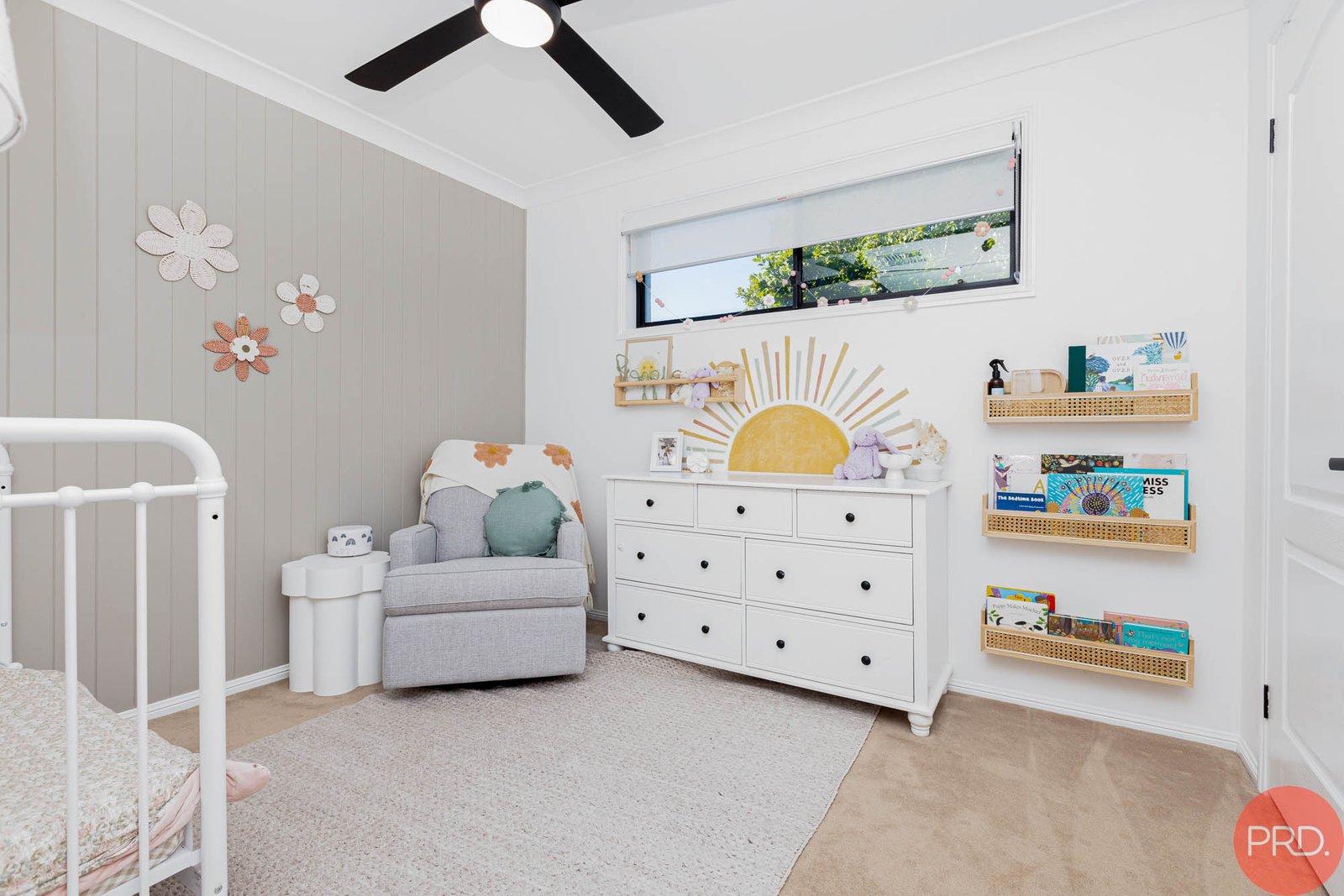 13 Norwich Avenue RAWORTH 14