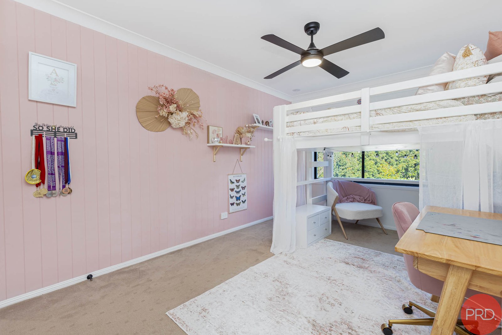 13 Norwich Avenue RAWORTH 15