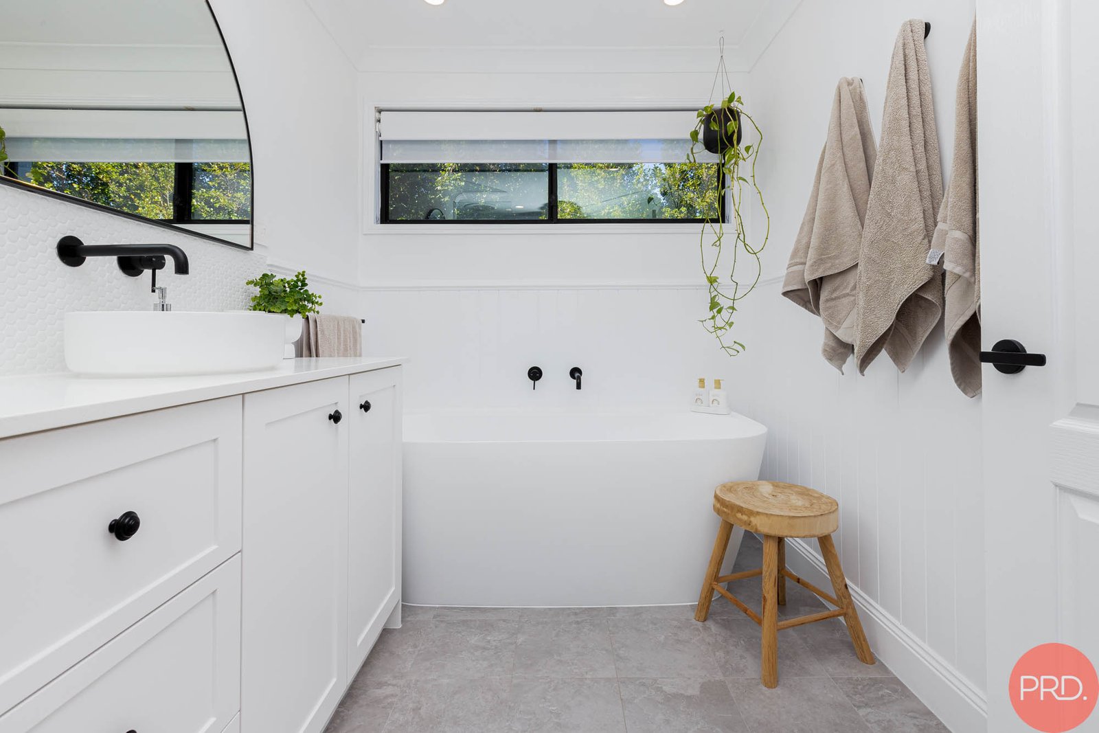 13 Norwich Avenue RAWORTH 17