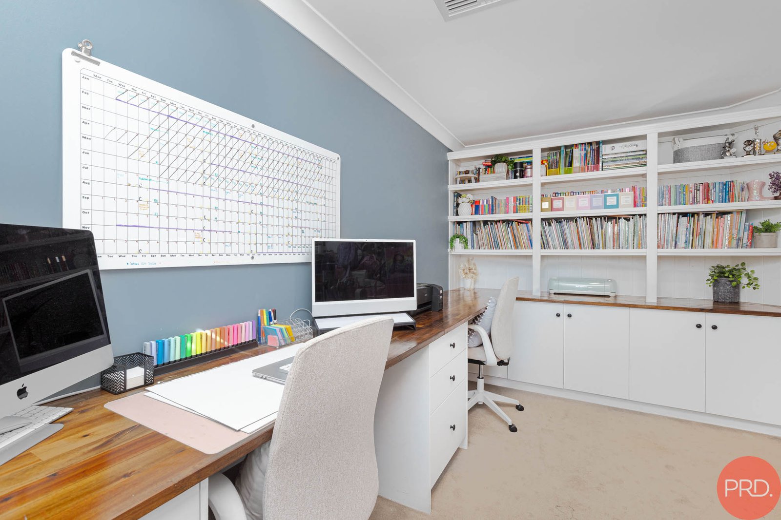 13 Norwich Avenue RAWORTH 18