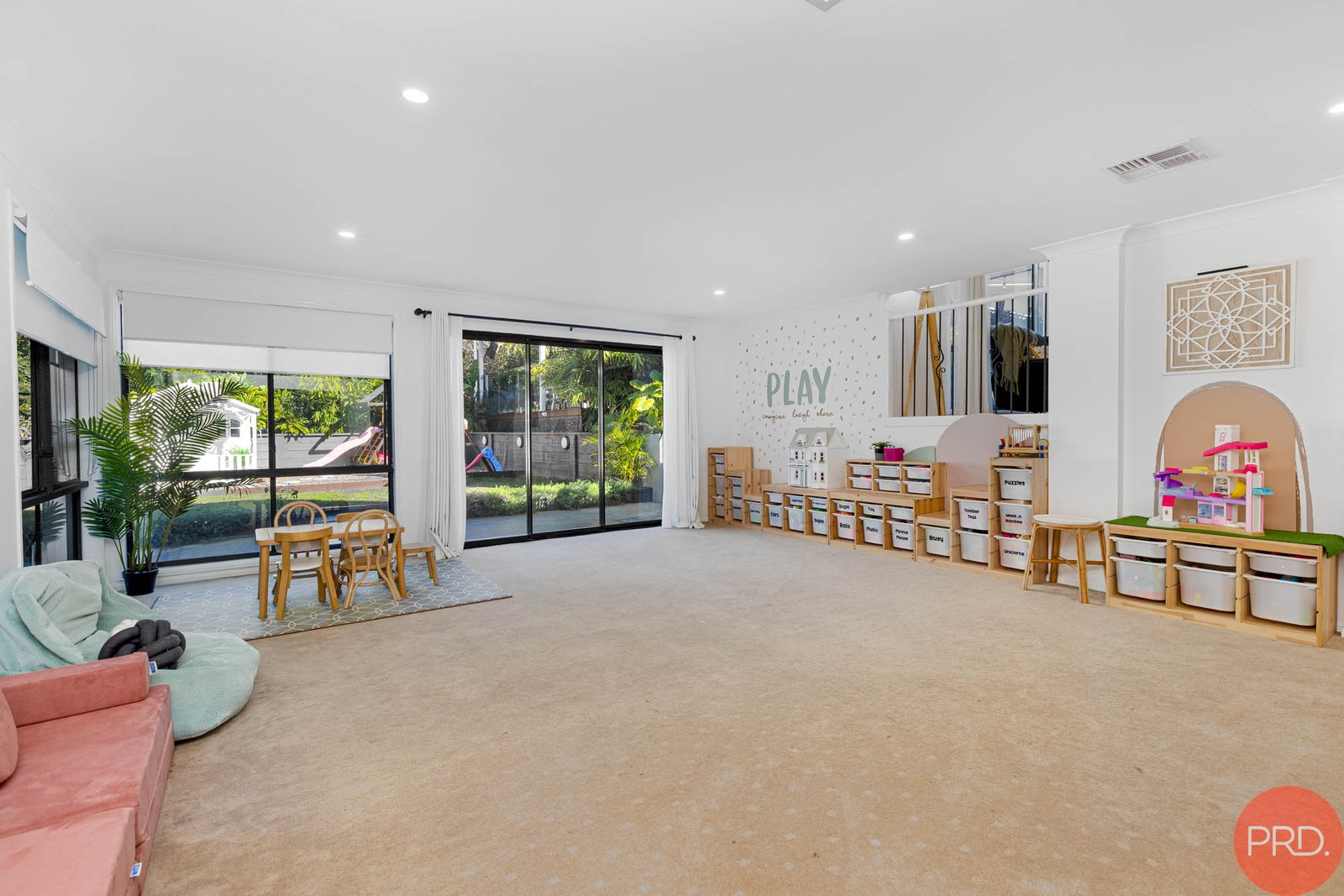 13 Norwich Avenue RAWORTH 19