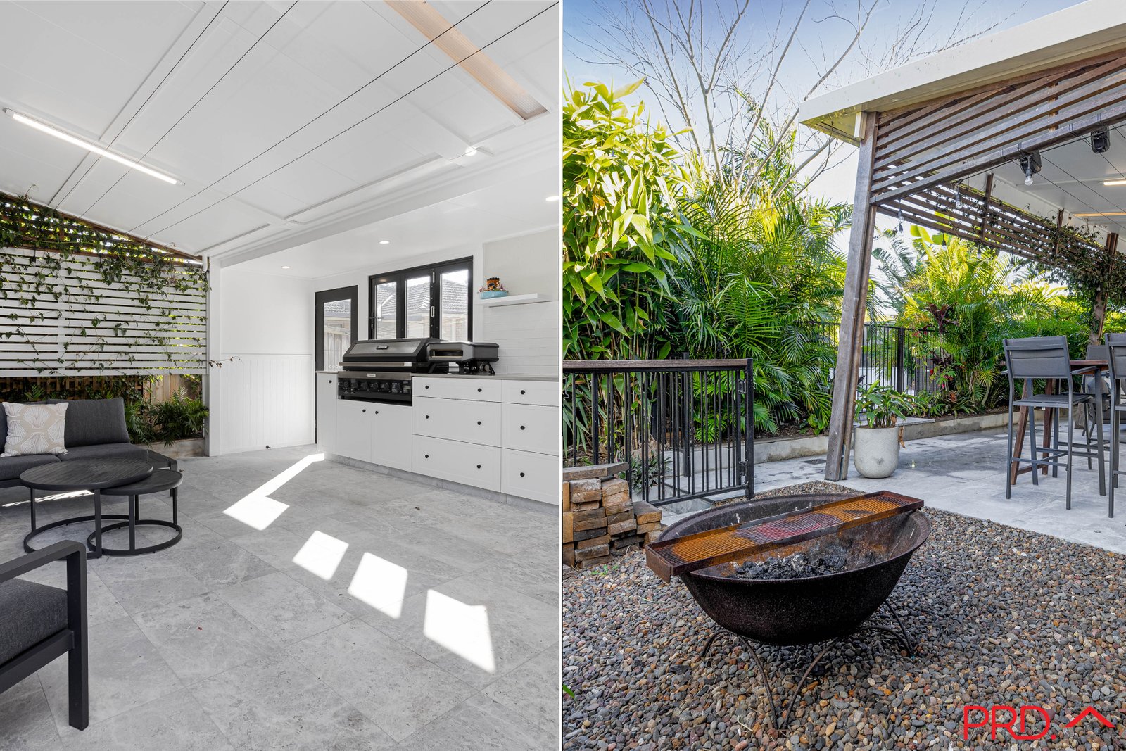 13 Norwich Avenue RAWORTH 21