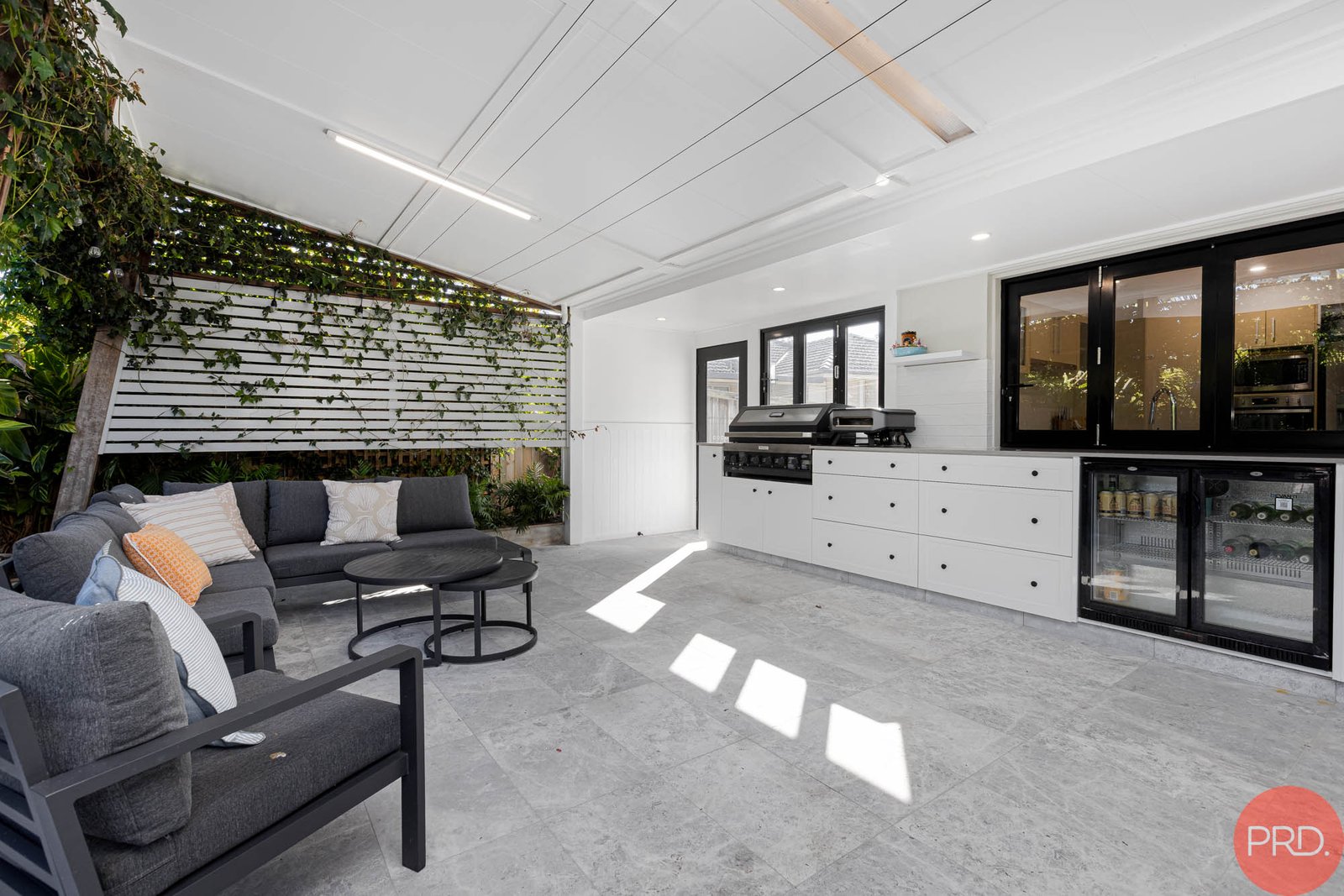 13 Norwich Avenue RAWORTH 22