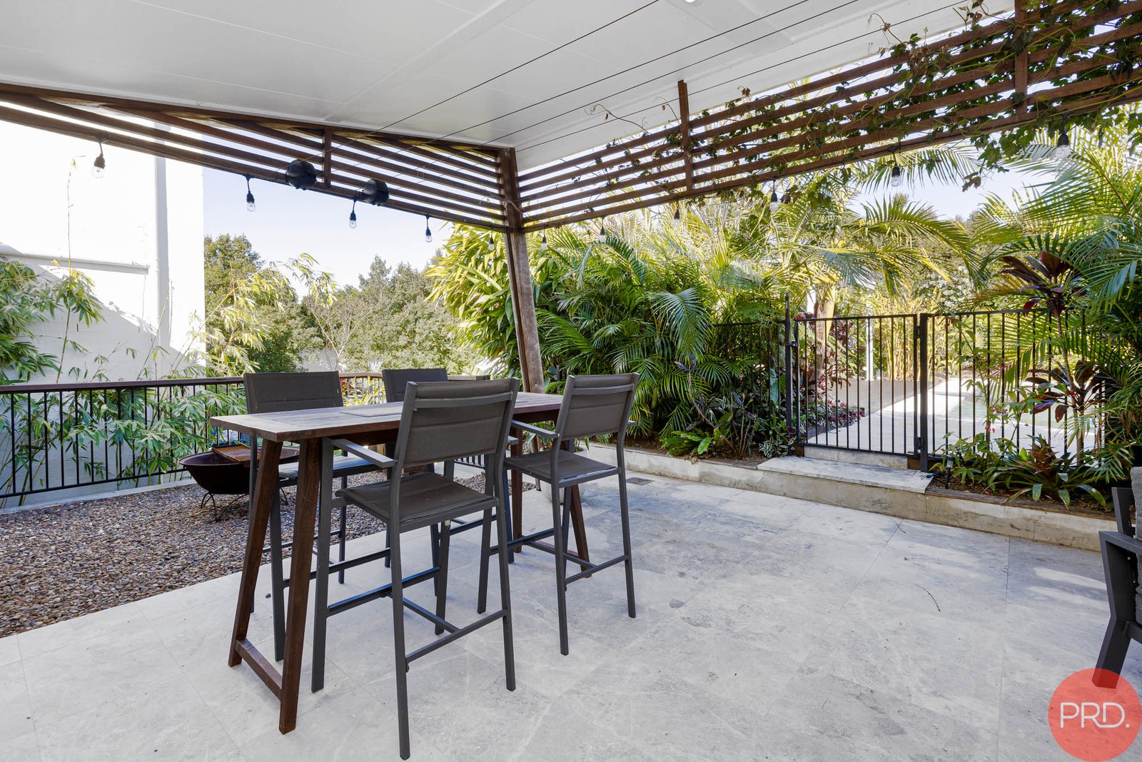 13 Norwich Avenue RAWORTH 23