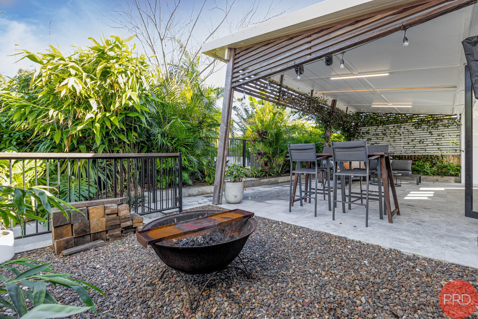 13 Norwich Avenue RAWORTH 24