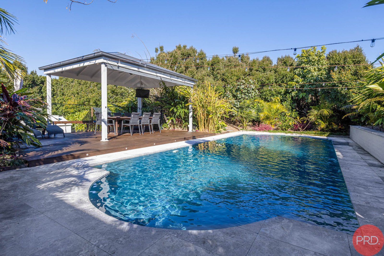 13 Norwich Avenue RAWORTH 25