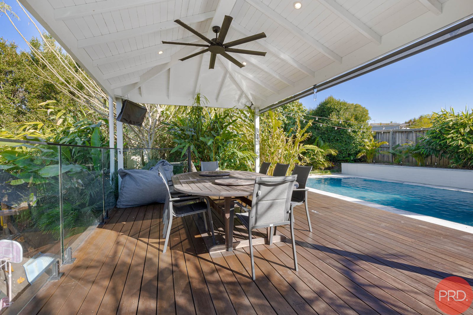 13 Norwich Avenue RAWORTH 26