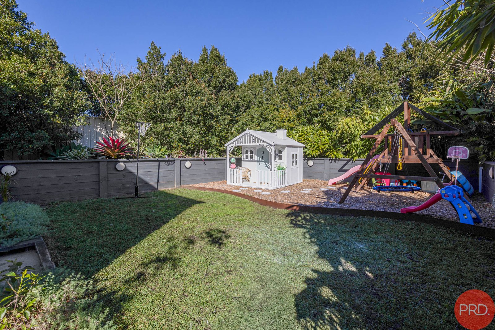 13 Norwich Avenue RAWORTH 27