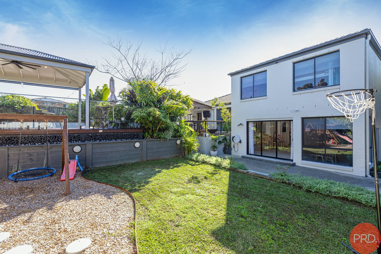 13 Norwich Avenue RAWORTH 28