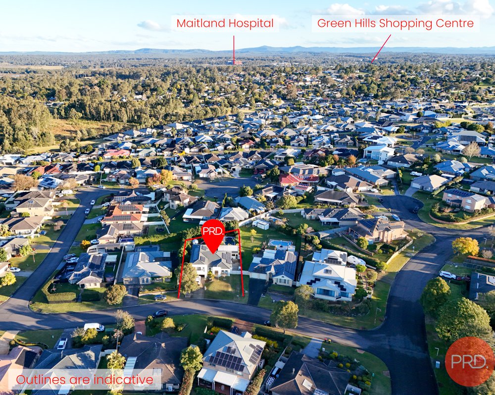 13 Norwich Avenue RAWORTH 29