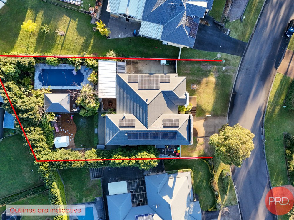 13 Norwich Avenue RAWORTH 30