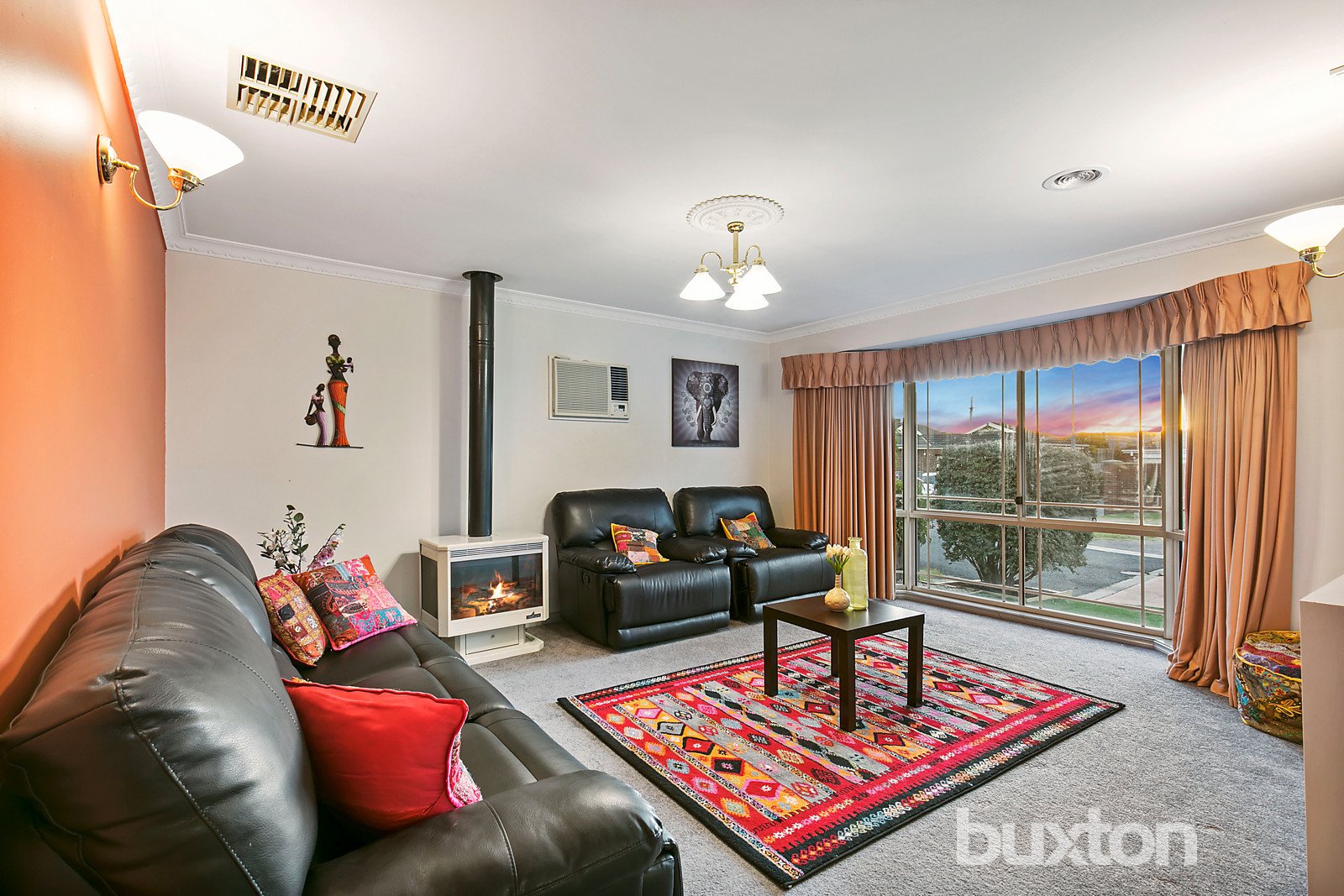 Gallery: 1/3 Nursery Court