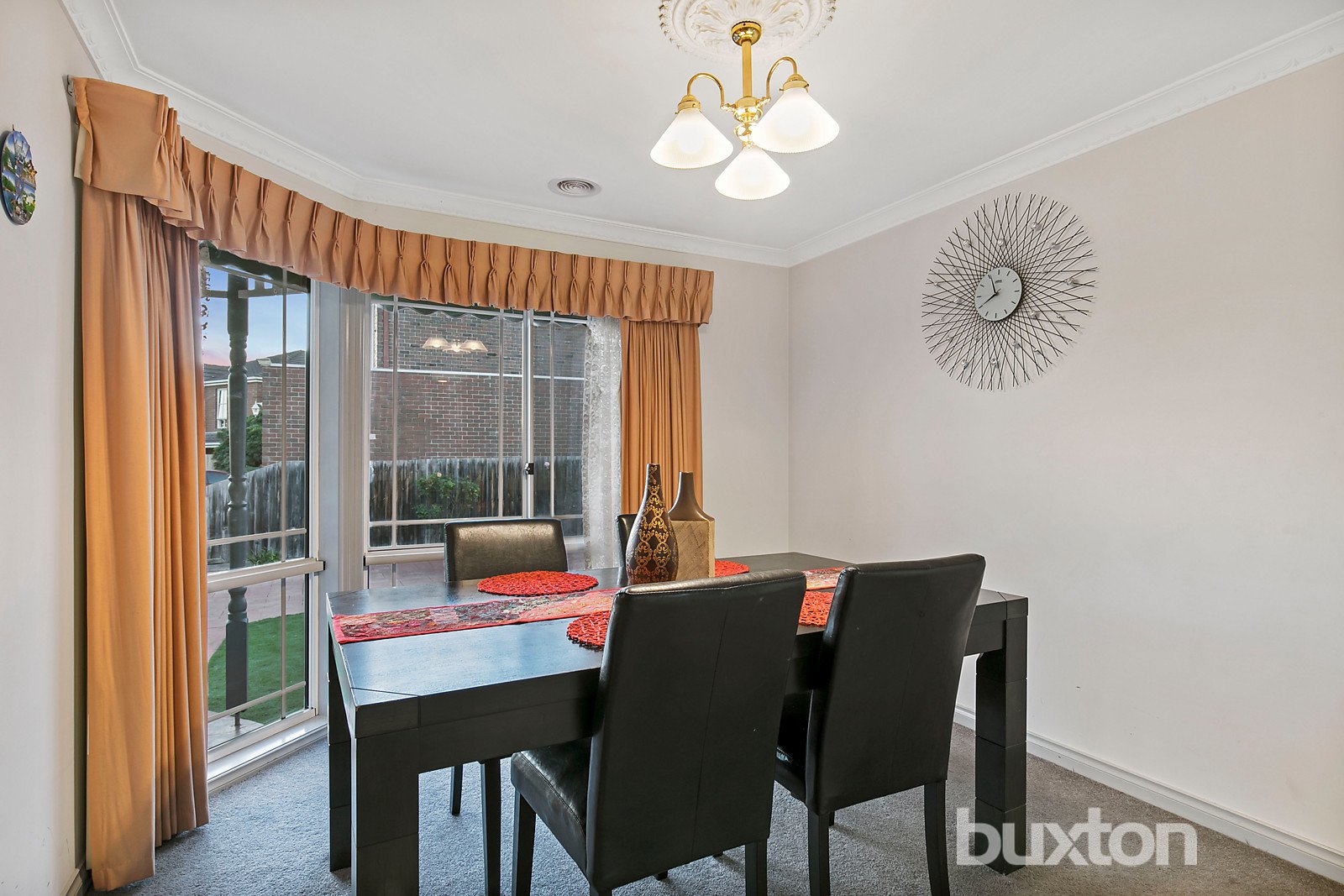 Gallery: 1/3 Nursery Court
