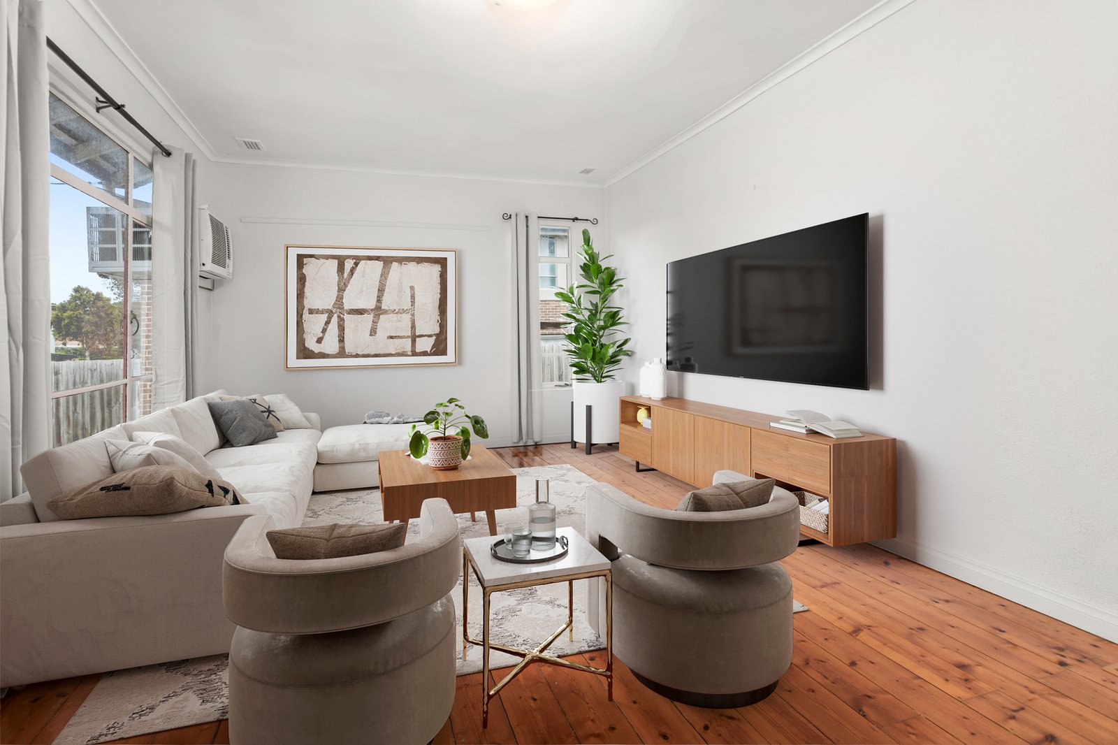Gallery: 13 Nyrang Street