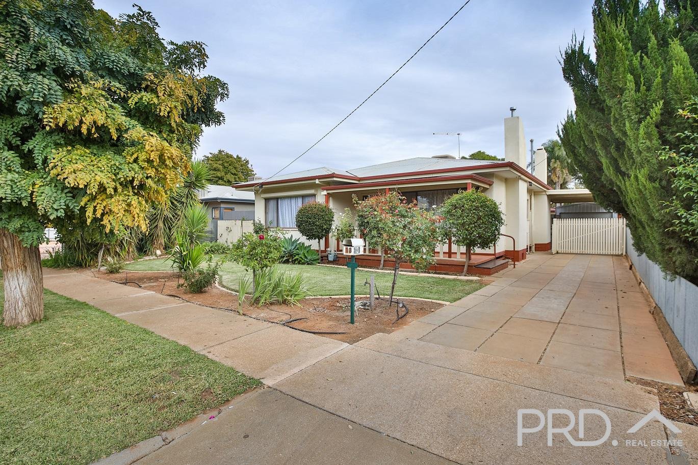 13 Oak Avenue MILDURA 1
