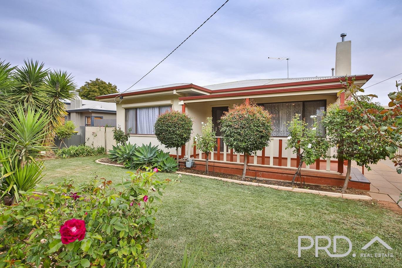 13 Oak Avenue MILDURA 2