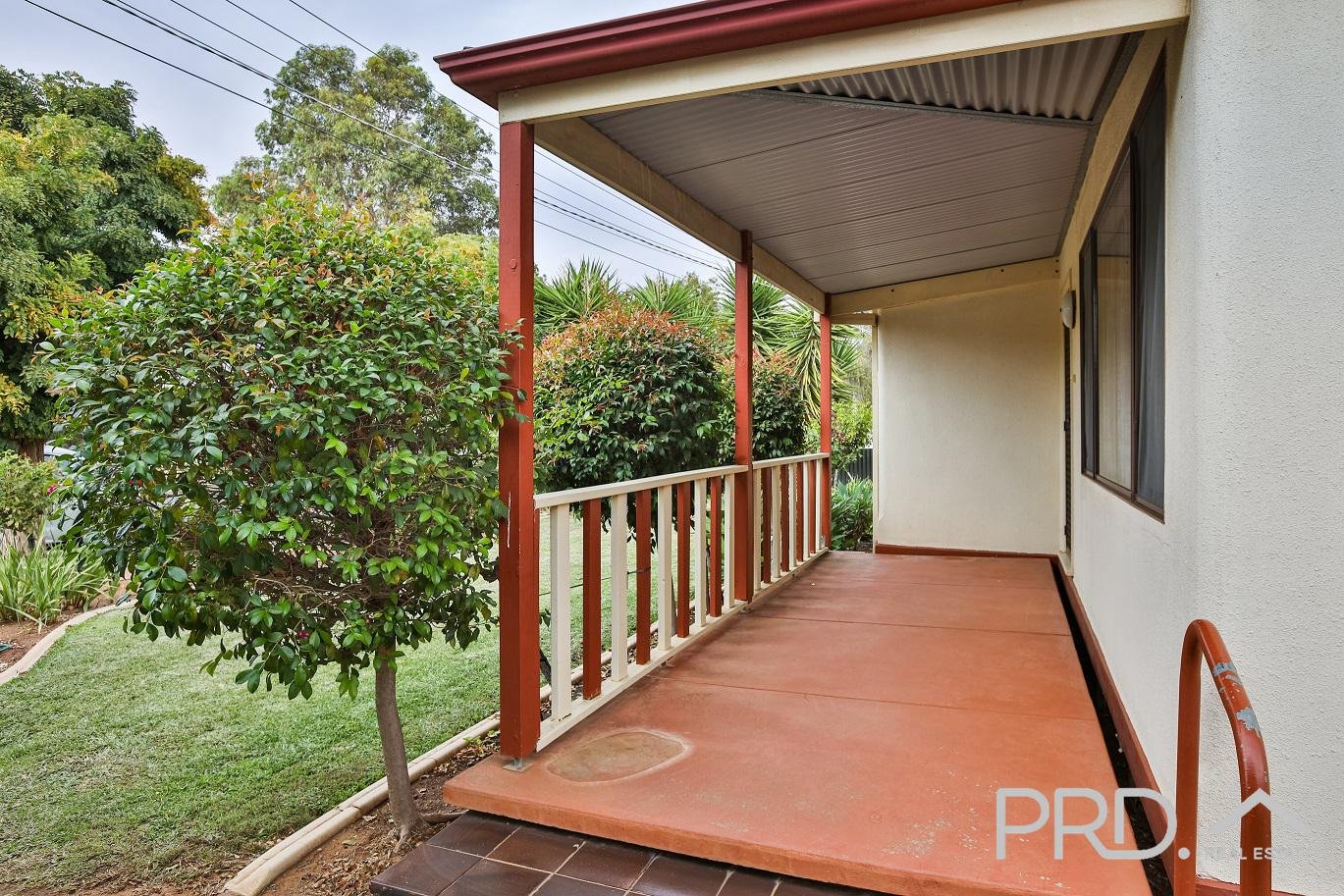 13 Oak Avenue MILDURA 3