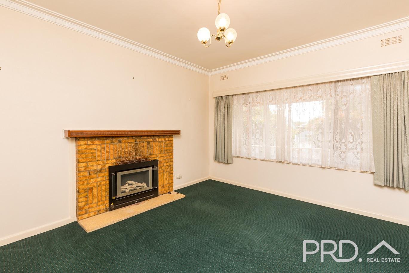13 Oak Avenue MILDURA 4