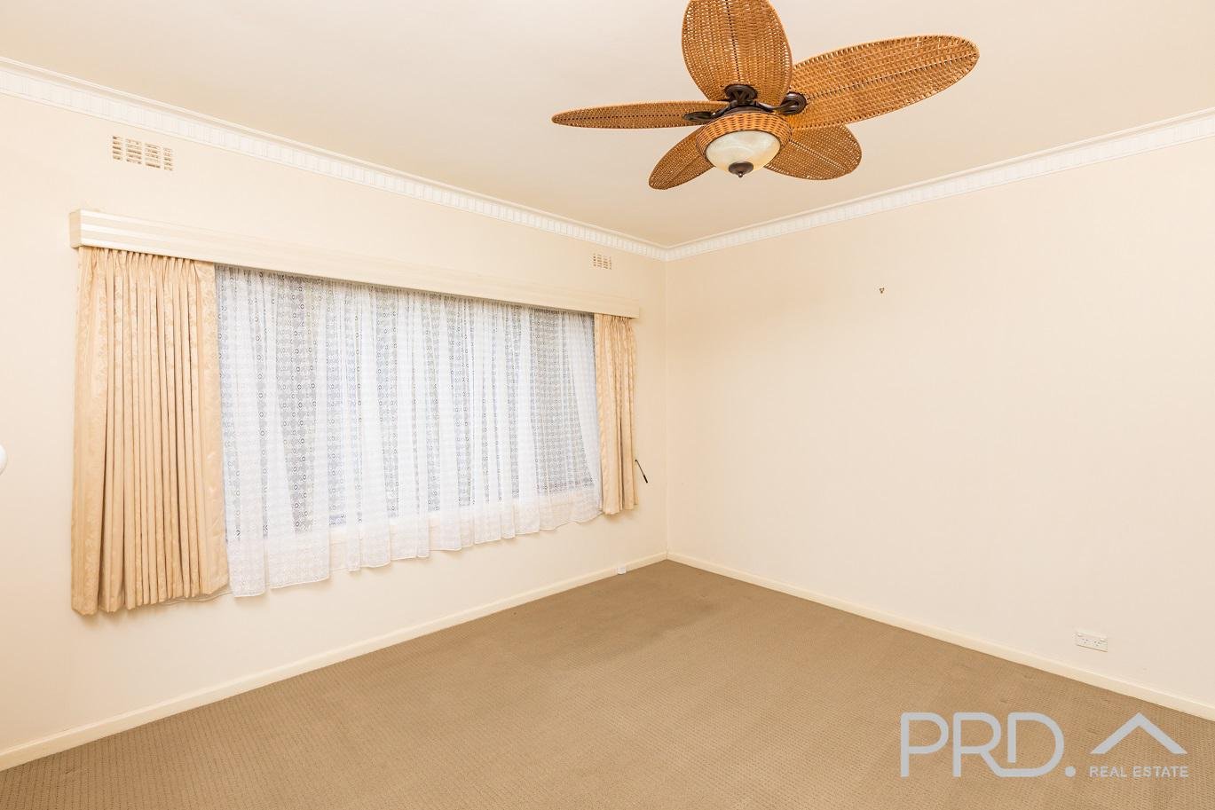 13 Oak Avenue MILDURA 5