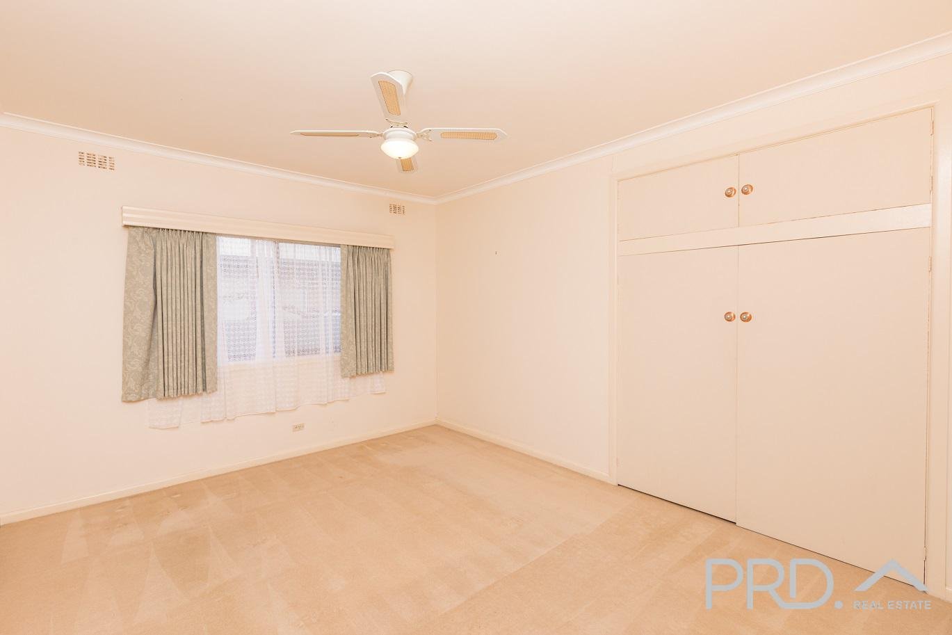 13 Oak Avenue MILDURA 6