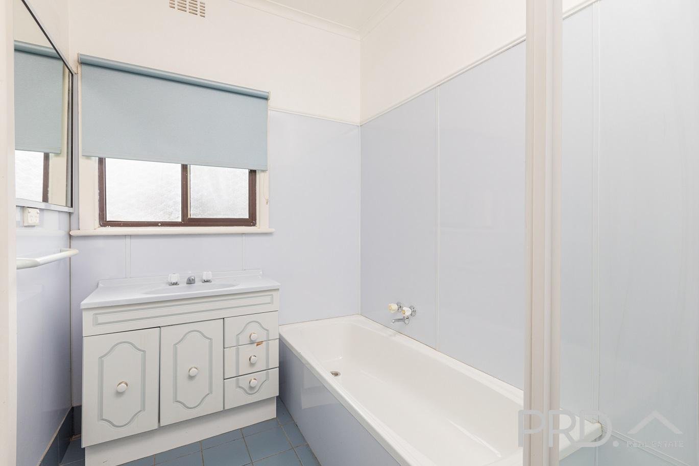 13 Oak Avenue MILDURA 7