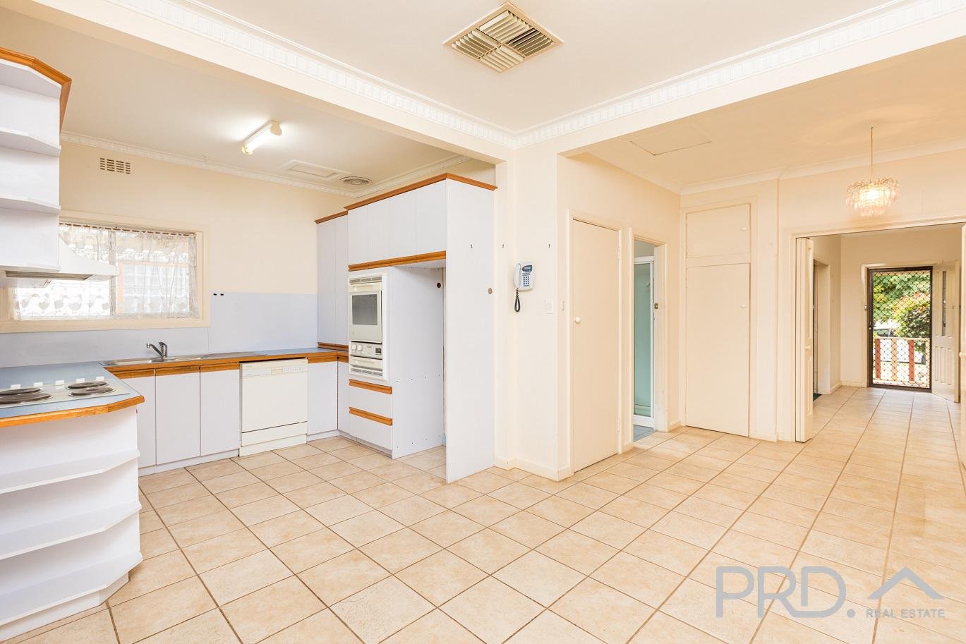 13 Oak Avenue MILDURA 8