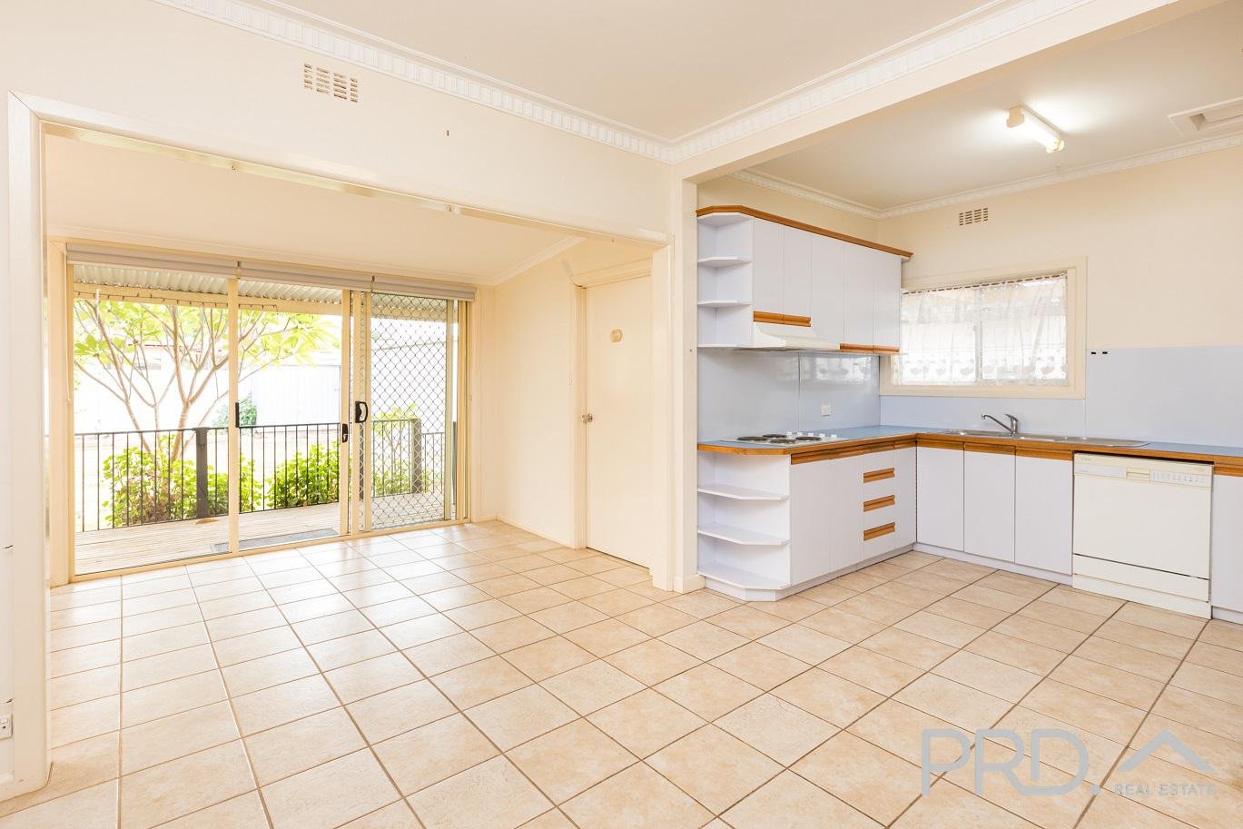 13 Oak Avenue MILDURA 9